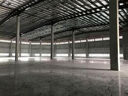 Tuas Avenue 12 (D22), Factory #613748341